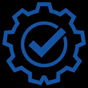 Mobile mechanic cog