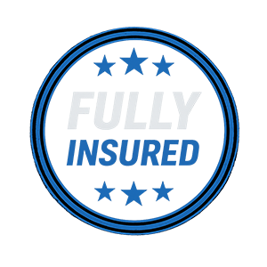Fully Insured mobile motor mechanic