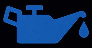 Servicing icon