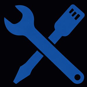 Mobile mechanic cog